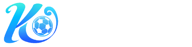 AG国际厅
