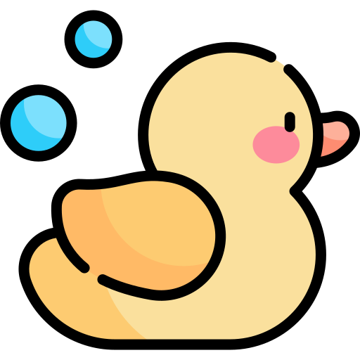齐帆方